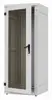 Triton RIE-27-A68-CCX-A1 19" 27U skapis Photo 2
