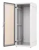 Triton RIE-27-A68-CCX-A1 19" 27U skapis Photo 3