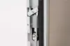 Triton RIE-27-A68-CCX-A1 19" 27U skapis Photo 4