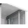 Triton RTA 800 x 1000 42U напольный шкаф Photo 5