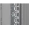 Triton RTA 800 x 1000 42U напольный шкаф Photo 10