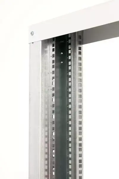 Skapītis Triton RSX-42-XD8-CXX-A1 42U Photo 5