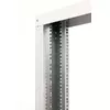Skapītis Triton RSX-42-XD8-CXX-A1 42U Photo 5
