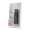 Пульт SAVIO RC-05 для телевизора LG Photo 2