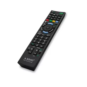 Remote Control Sony Savio RC-08
