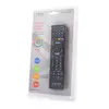 Remote Control Sony Savio RC-08 Photo 2