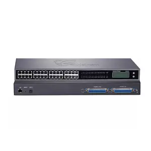 Шлюз Grandstream GXW4232