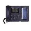 IP paplašinājuma modulis Grandstream GXP2200EXT Photo 2