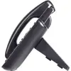 IP telefons Grandstream GXP1630 Photo 4
