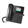 IP Phone Grandstream Networks GXP2135 Photo 2
