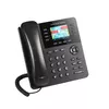 IP Phone Grandstream Networks GXP2135 Photo 3