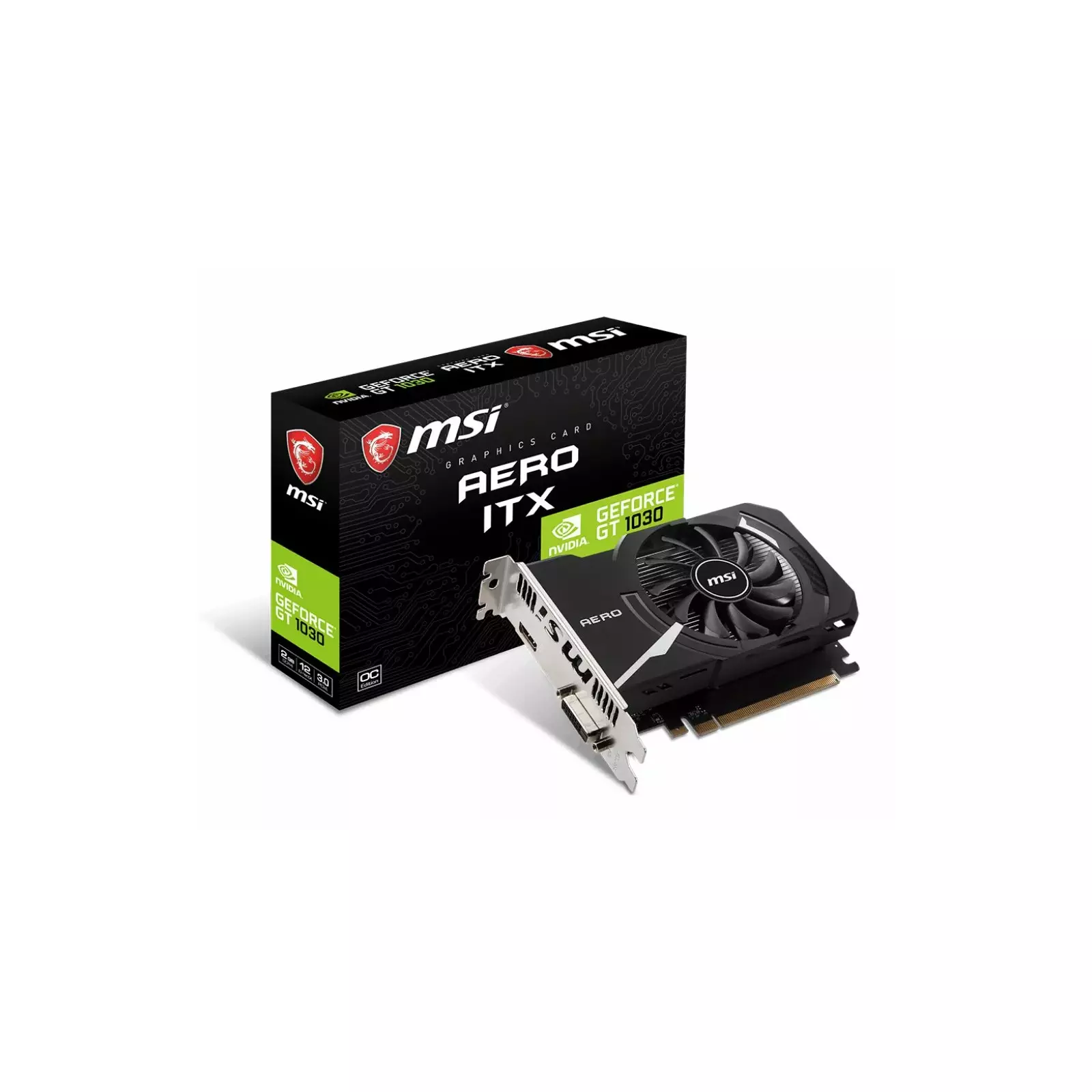 Geforce gt 1030 aero itx 2gd4. Msi geforce gt 1030 aero itx 2gd4 oc. geforce gt 1030 aero itx oc 2g. msi gt1030 aero itx 2gd4. msi geforce gt 1030 4 u, aero itx oc гпу z.