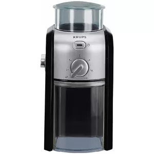 Coffee grinder Krups G VX2 42