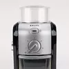 Coffee grinder Krups G VX2 42 Photo 2