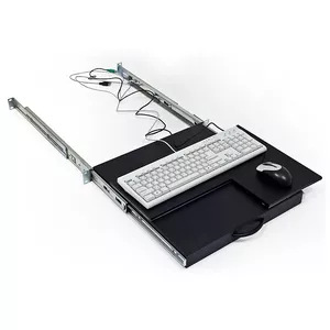 Sliding shelf Triton RAC-UP-X40-A1