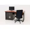 Stāvošais racks Triton RCA-12-A61-CAX-A1 Photo 2