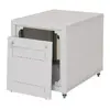 Stāvošais racks Triton RCA-12-A61-CAX-A1 Photo 4