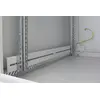 Stāvošais racks Triton RCA-12-A61-CAX-A1 Photo 5
