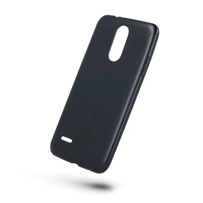 Aizsargmaciņš TPU GreenGo priekš Huawei P20