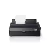 Epson FX-2190IIN Dot Matrix Printer Photo 2