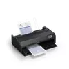 Epson FX-2190IIN Dot Matrix Printer Photo 3