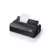 Epson FX-2190IIN Dot Matrix Printer Photo 4