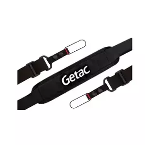 Strap Getac GMS2X2 Tablet Black