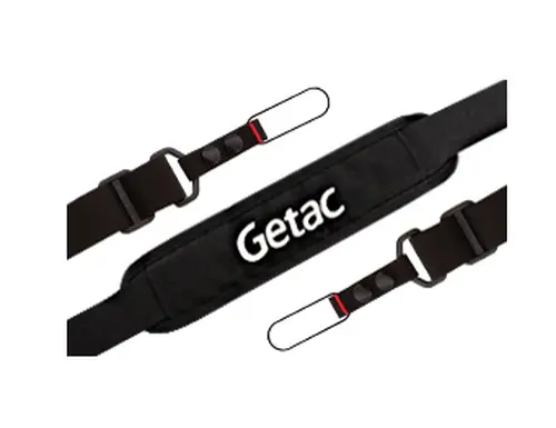 Strap Getac GMS2X2 Photo 2