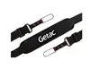 Strap Getac GMS2X2 Photo 1