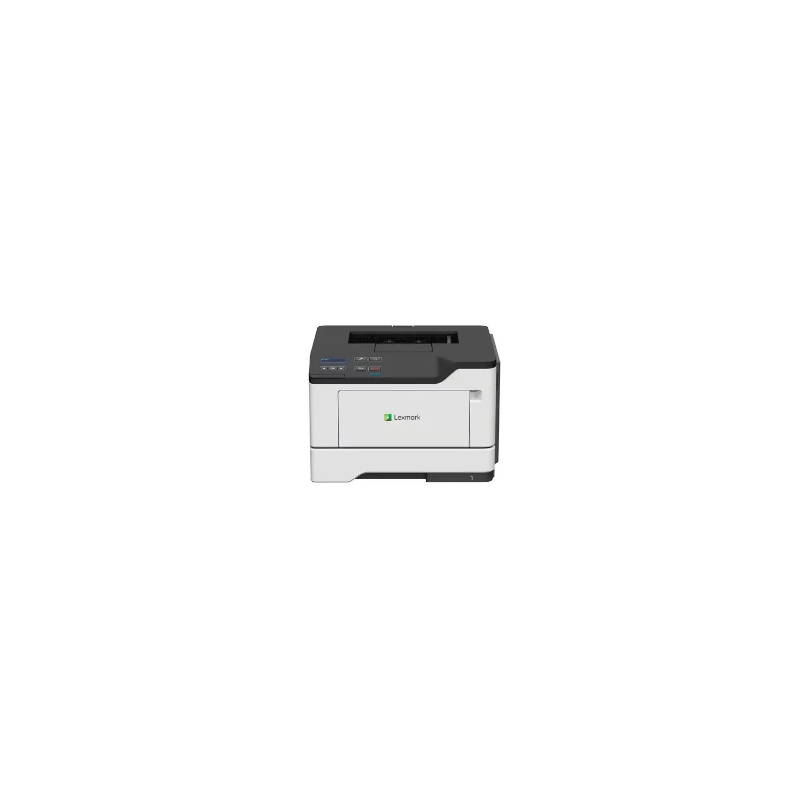 Lexmark 36S0110 Photo 1