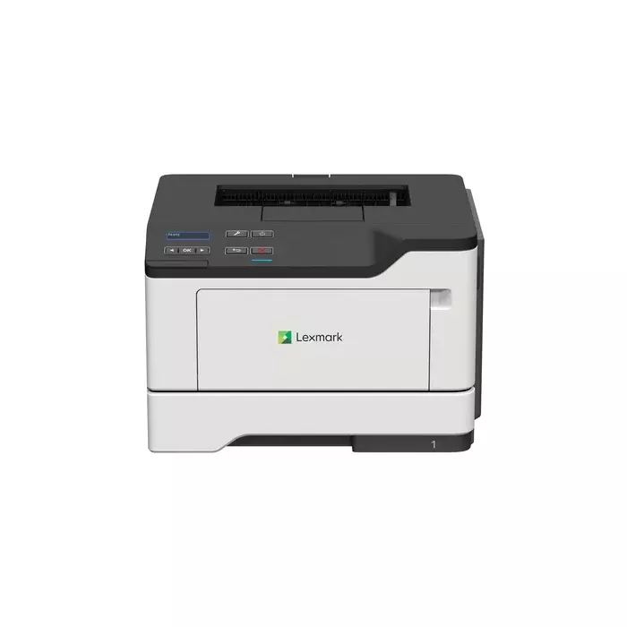 Lexmark 36S0110 Photo 1