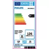 Philips 55PUS6503/12 Photo 5