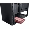 PC Case Inter-Tech CXC2 Photo 4