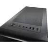 PC Case Inter-Tech CXC2 Photo 5