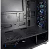 PC Case Inter-Tech CXC2 Photo 6