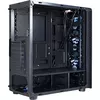 PC Case Inter-Tech CXC2 Photo 7