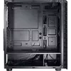 PC Case Inter-Tech CXC2 Photo 8