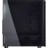 PC Case Inter-Tech CXC2 Photo 9