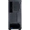 PC Case Inter-Tech CXC2 Photo 10