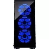 PC Case Inter-Tech CXC2 Photo 12