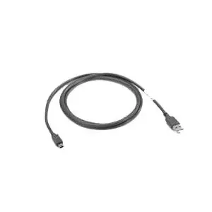 USB client communication cable Motorola 25-68596-01R
