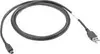 USB кабель для связи Motorola 25-68596-01R Photo 3