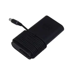 Блок питания DELL Swiss 90W AC Adapter для Latitude Inspiron ноутбуков