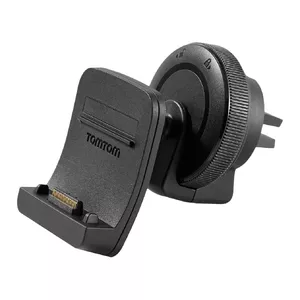 TomTom Air Vent Mount