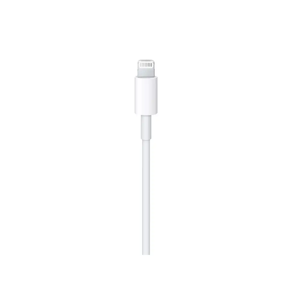 Cable Apple MQGJ2ZM Photo 3