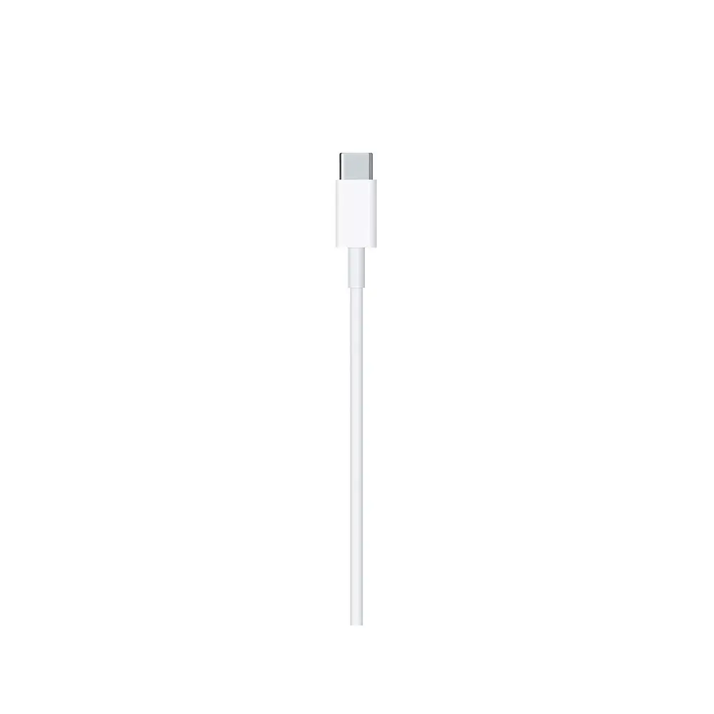 Cable Apple MQGJ2ZM Photo 4