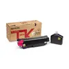 Тонер Kyocera TK-5280M 1T02TWBNL0 Photo 2