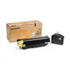 Toneris Kyocera TK-5280Y 1T02TWANL0 Photo 2
