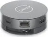DELL 6-in-1 USB-C Multiport Adapter DA305 Photo 7