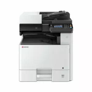 Laser Printer KYOCERA ECOSYS M8130cidn